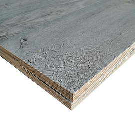 CGB大豆蛋白膠木板通過美國NAF無醛豁免認證