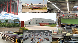 2021上半年建材家居總結