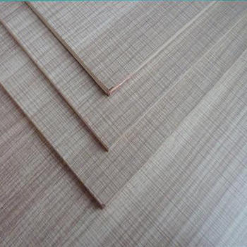 深圳在這件事情上跌出前十