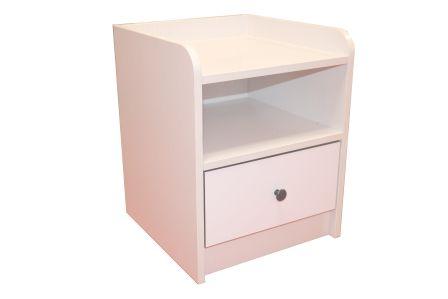 10月1日這兩個新國標將要執行