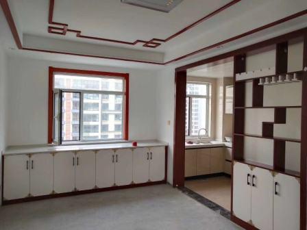 全裝修和精裝修的區(qū)別是什么