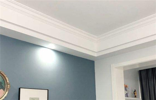 臥室布局設計要點