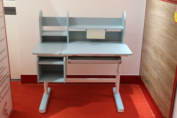 不同業務模式的裝飾公司給業主的“坑”不同