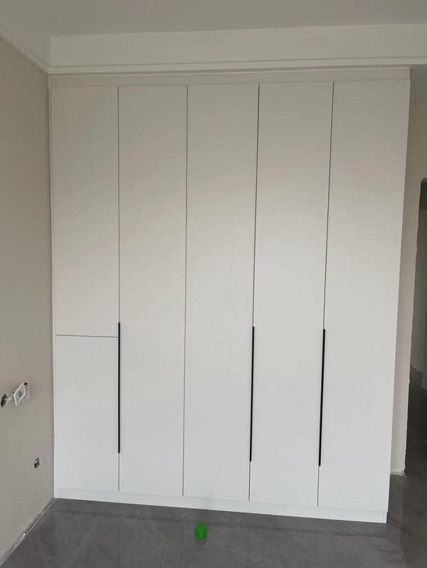 什么是高定家具?