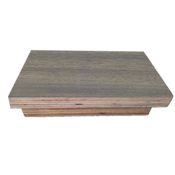 裝修的開工交底的項目細節有哪些