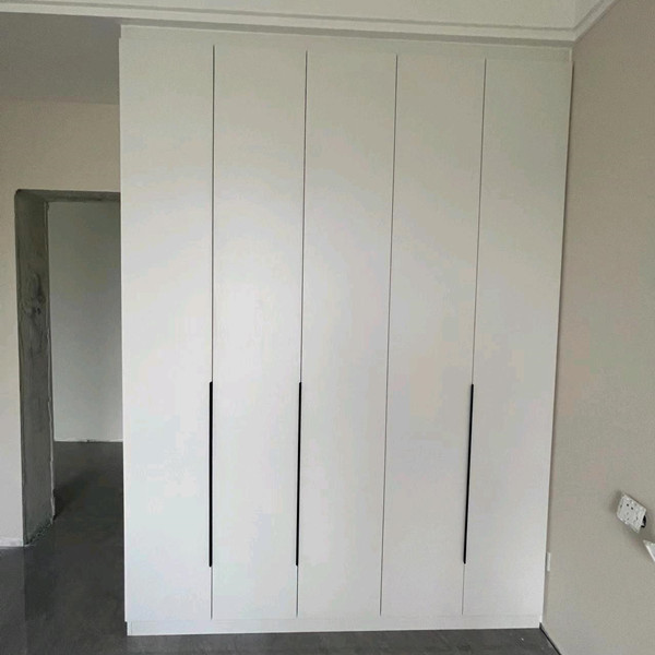 “E0無醛板”的弊端