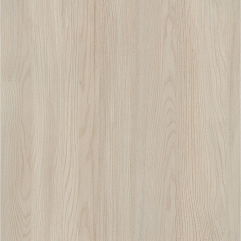 什么樣的人造板基板用什么樣的紙