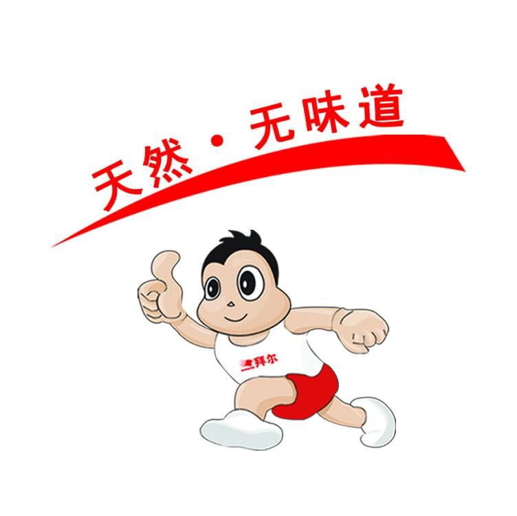 拜爾香天下大豆蛋白膠香杉板