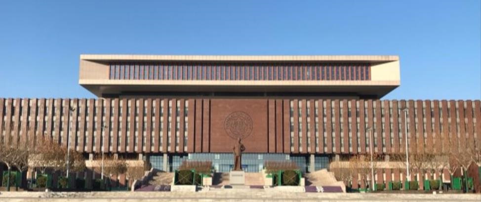 恭喜歷屆供應拜爾石膏板龍骨項目取得魯班工程獎