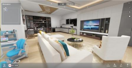 拜爾生態10項全能店順勢啟航