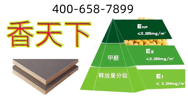 銷售之路,心靈之旅