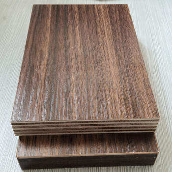 你知道裝修中需要用多少膠水嗎?