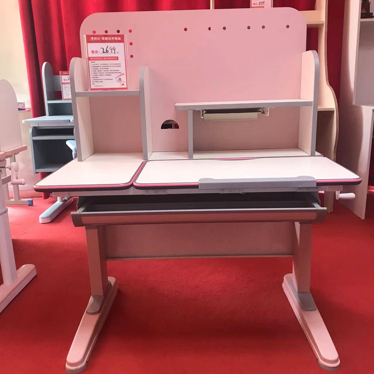 在五蓮縣選擇裝修公司時,可以參考以下幾個方面