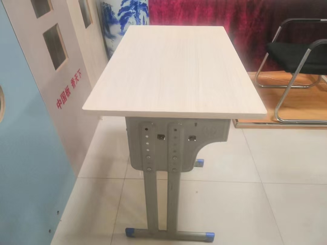 拜爾大豆蛋白膠多層板之所以好，主要基于以下幾個核心優勢