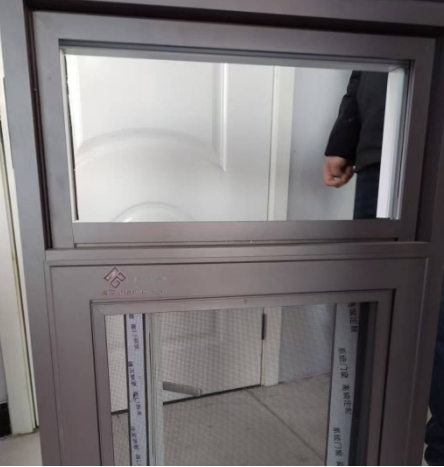 在德州，如何選擇無甲醛添加裝修材料