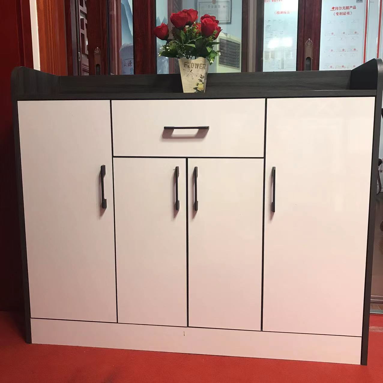 蛋白膠木板 零甲醛添加