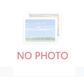 中老年裝修的注意事項主要包括以下幾個方面